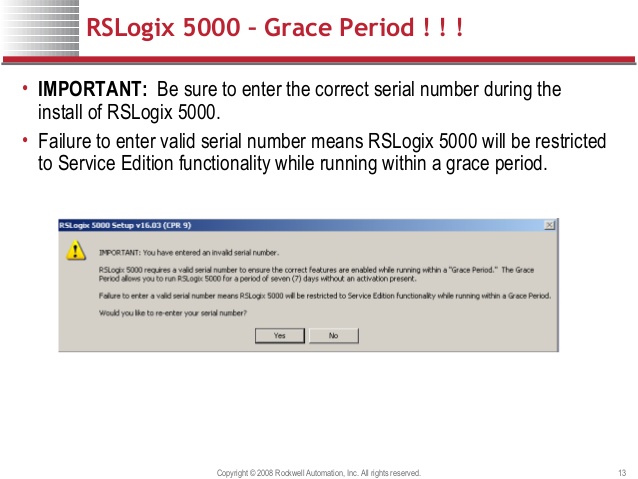rslogix 500 crack keygen serial